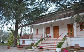 B&B Villa Gianna